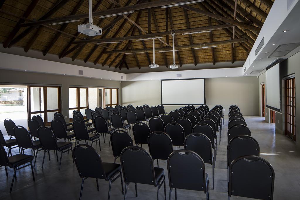 Monate Game Lodge Модимолле Экстерьер фото