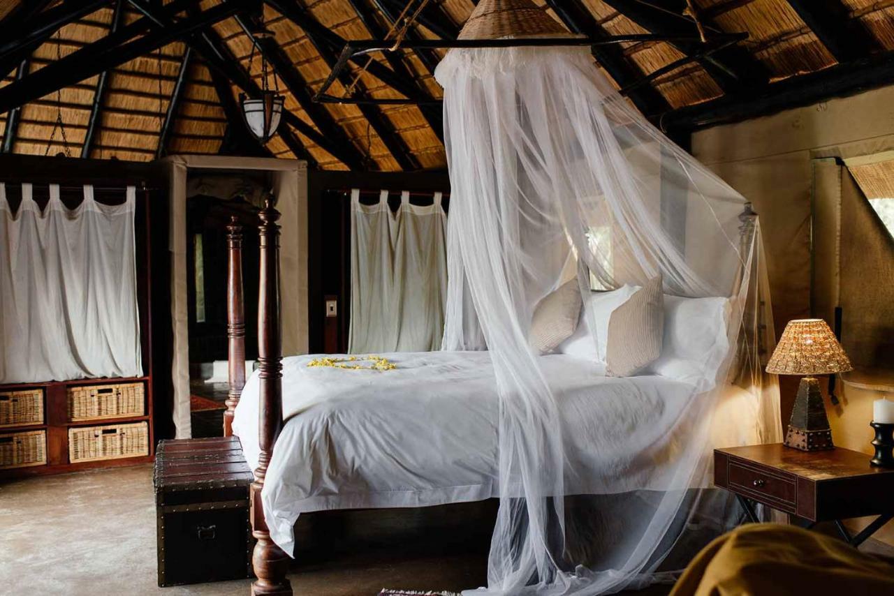 Monate Game Lodge Модимолле Экстерьер фото